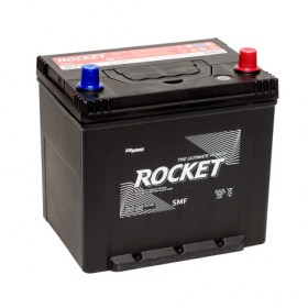 akb54 roket d23l4